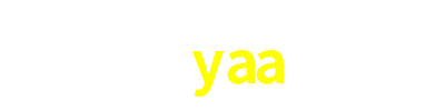 7yaa