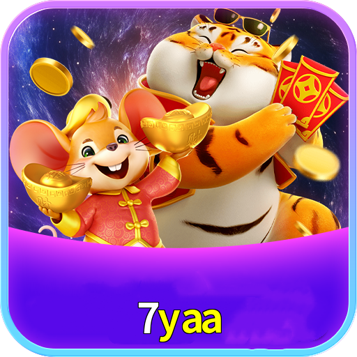 7yaa